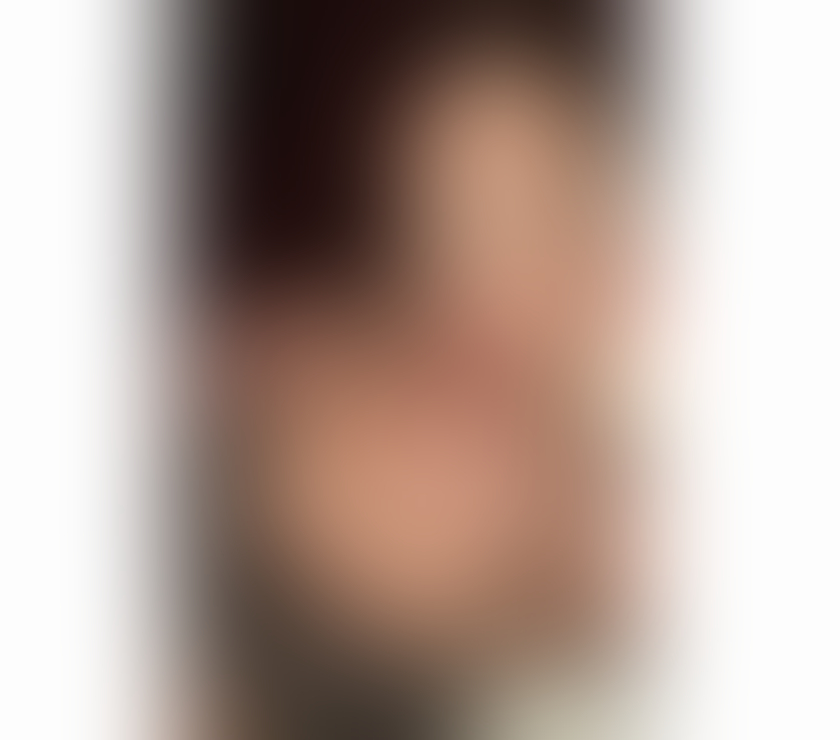 BDSM Escorts & Erotic Massage Wood Green North London - Photos for ANNA😍🥰NEW🥰😍A - PLAY 🔥 1h100