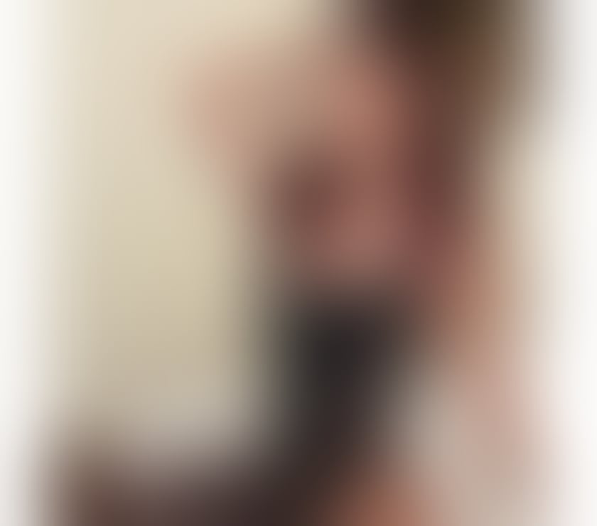 BDSM Escorts & Erotic Massage Wood Green North London - Photos for GABRIELA🥳NEW🥰😍G.F.E 🇧🇷🔥 1h100