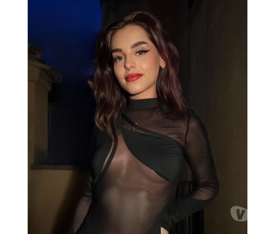 Escorts Barnet Edgware - Barnet - Photos for GABI❤️🥰NEW😍🔥 1h100🇧🇷