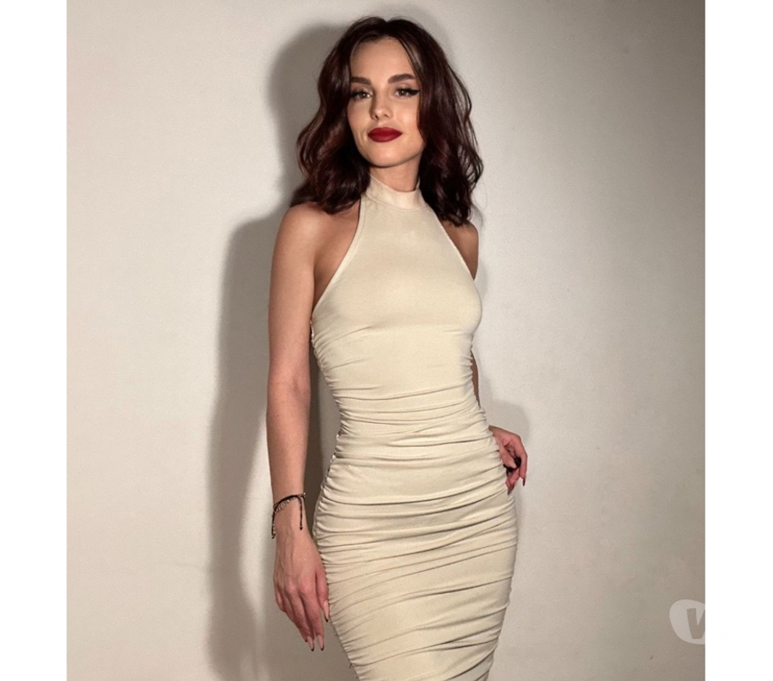 Escorts Barnet Edgware - Barnet - Photos for GABI❤️🥰NEW😍🔥 1h100🇧🇷