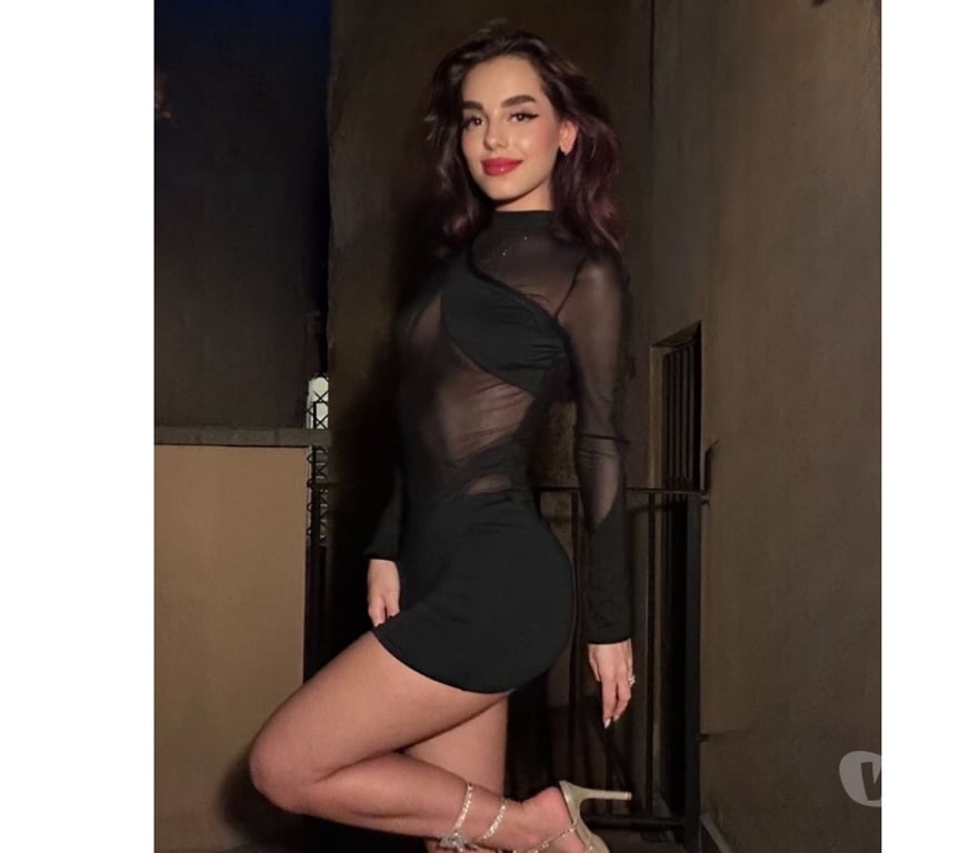 Escorts Barnet Edgware - Barnet - Photos for GABI❤️🥰NEW😍🔥 1h100🇧🇷