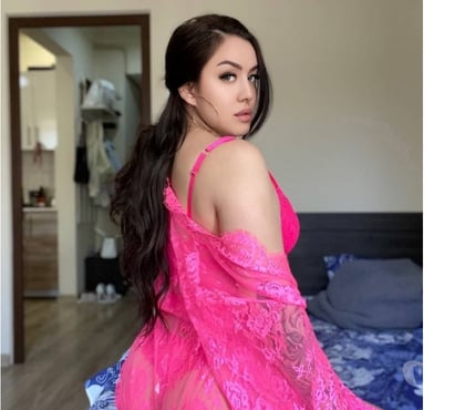  Escorts & Erotic Massage Wood Green North London - Photos for VANIA 🥰 NEW ❤️ BRUNETTE 🔥🥰 1h100
