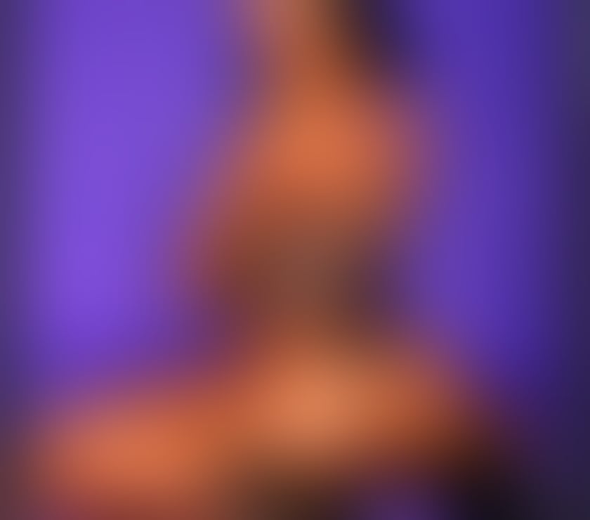 Escorts South East London New Cross Gate Station - South East London - Photos for NANCY CHOCOLATE FOR UUU