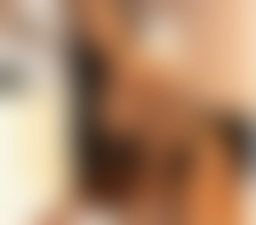 Escorts South East London New Cross Gate Station - South East London - Photos for NANCY CHOCOLATE FOR UUU