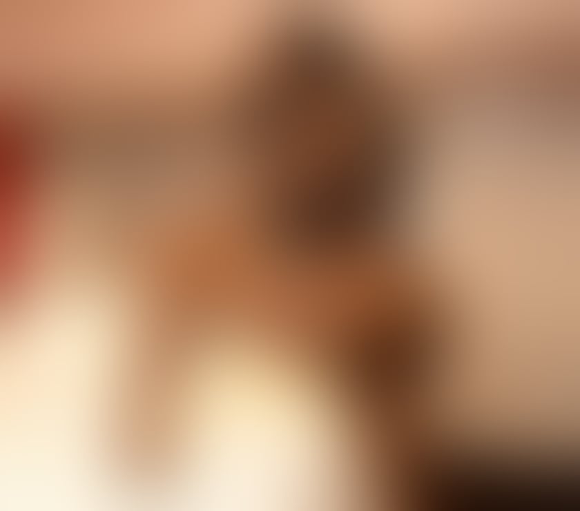 Escorts South East London New Cross Gate Station - South East London - Photos for NANCY CHOCOLATE FOR UUU