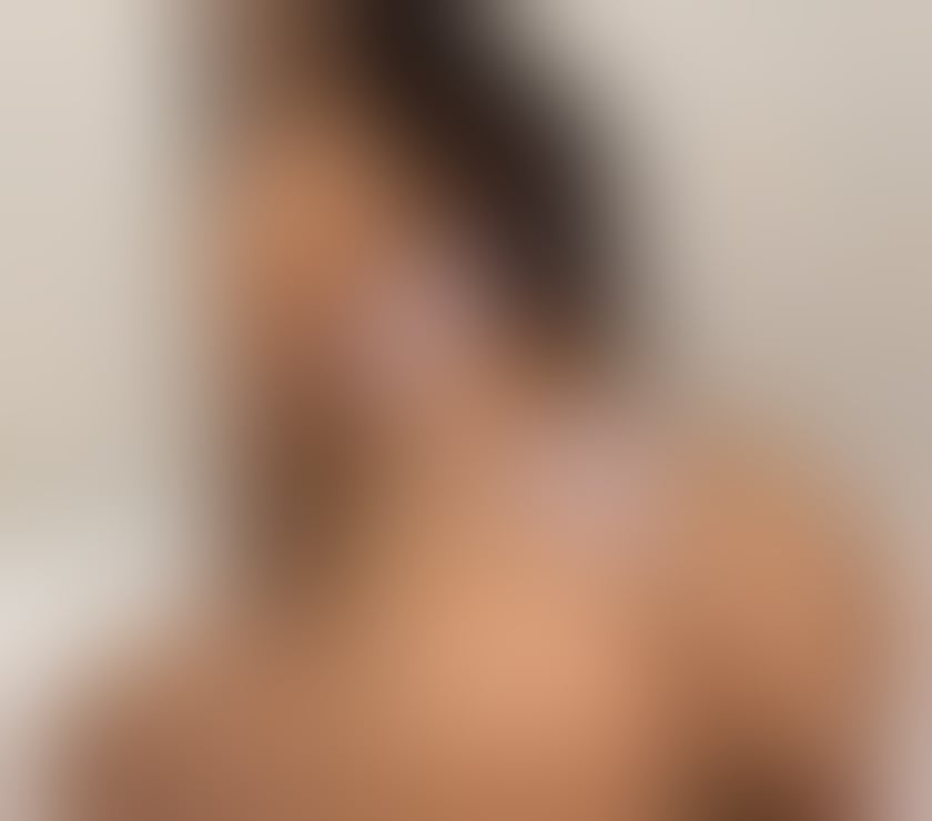 Escorts West London Hillingdon - Photos for SOFIA! Best Colombian Service in TW3❣️PARTY 🎉