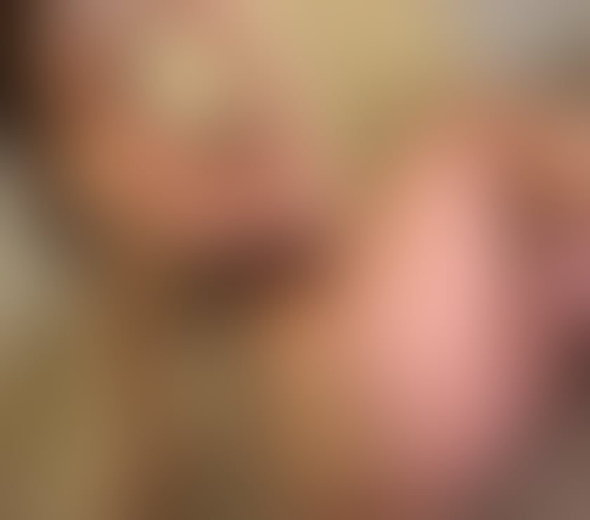 Escorts West London Hillingdon - Photos for SOFIA! Best Colombian Service in TW3❣️PARTY 🎉
