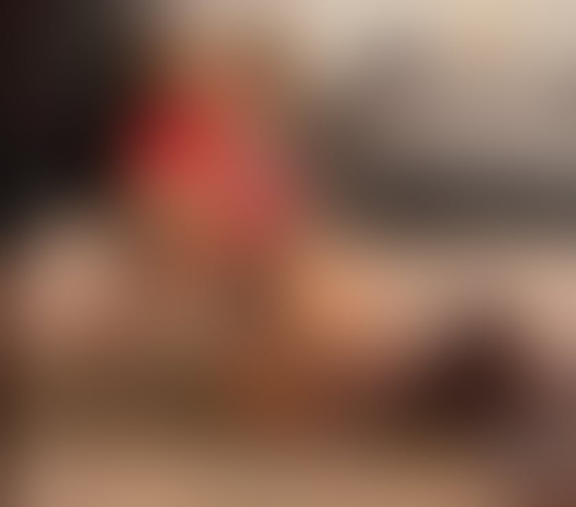 Escorts West London Hillingdon - Photos for SOFIA! Best Colombian Service in TW3❣️PARTY 🎉