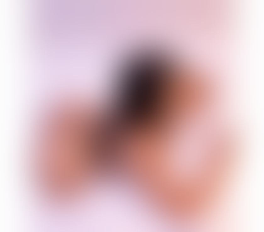 Escorts West London Hillingdon - Photos for SOFIA! Best Colombian Service in TW3❣️PARTY 🎉