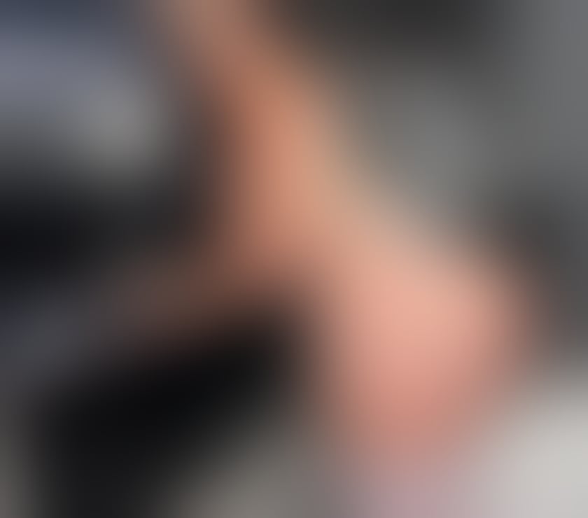 Escorts West London Hillingdon - Photos for SOFIA! Best Colombian Service in TW3❣️PARTY 🎉