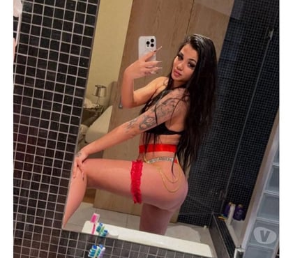 Escorts Wood Green North London - Photos for OUTCALL AND INCALL FULL SERVICE NEW❗️❤️