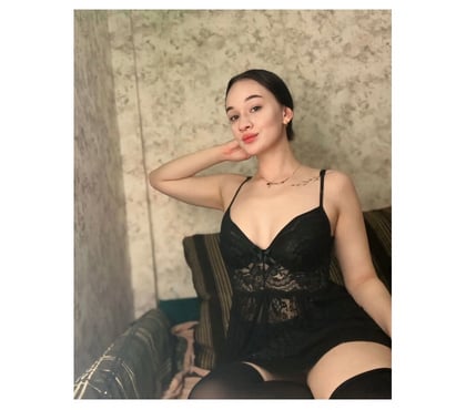  Escorts Hornsey North London - Photos for CALL ME NEW NEW NEW ❤️❗️FULL SEVICE ❤️💋❗️