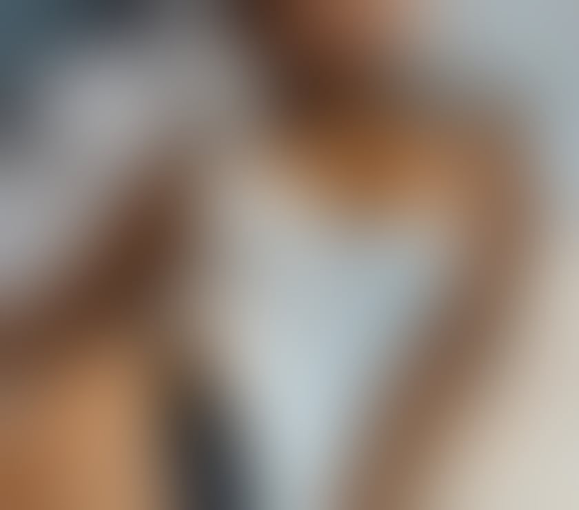 OLUBUMY SEXY AFRICAN 😍 EBONY