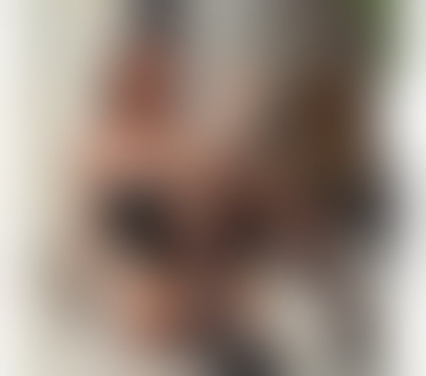 Escorts Glasgow Glasgow City Centre - Glasgow - Photos for SWEET&JUICY💖PLAYMATE💕ROUND BUM🍑