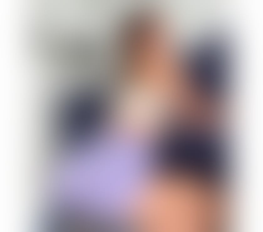 Escorts Glasgow Glasgow City Centre - Glasgow - Photos for SWEET&JUICY💖PLAYMATE💕ROUND BUM🍑
