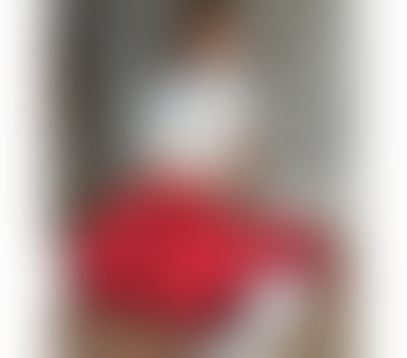 Escorts Glasgow Glasgow City Centre - Glasgow - Photos for SWEET&JUICY💖PLAYMATE💕ROUND BUM🍑