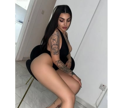  Escorts Palmers Green North London - Photos for INCALL AND OUTCALL ❤️❗️THE BEST SERVICE❤️❗️