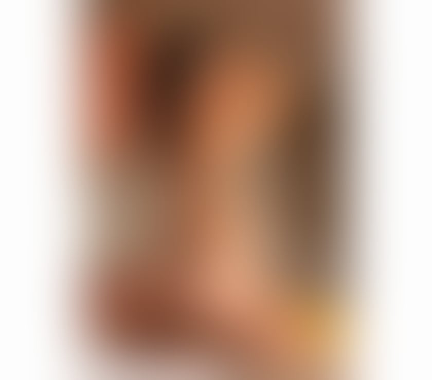 Escorts Portswood Southampton - Photos for Lia Valli - Musa Brasilieira