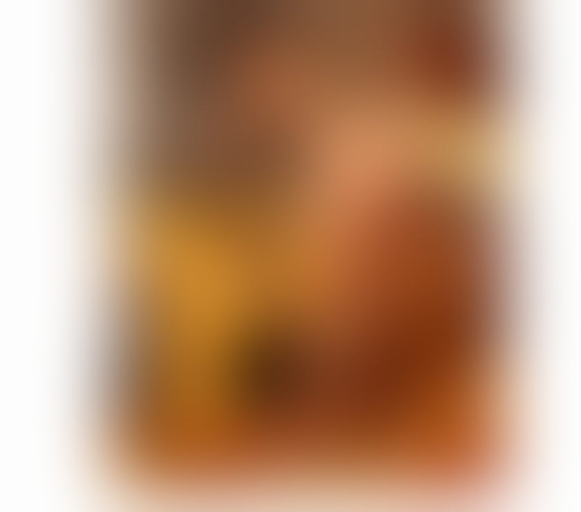 Escorts Hampshire Southampton - Photos for Lia Valli - Latina