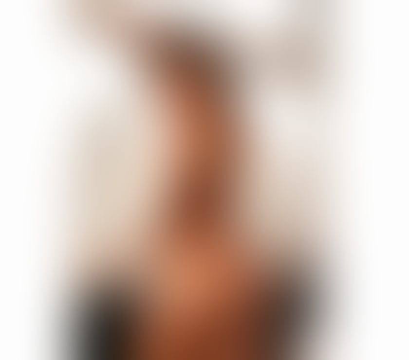 Escorts Hampshire Southampton - Photos for Lia Valli - Latina
