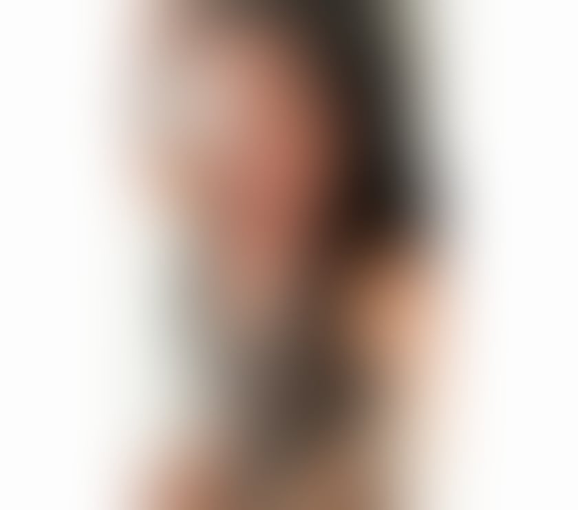 Escorts Hampshire Southampton - Photos for Lia Valli - Latina