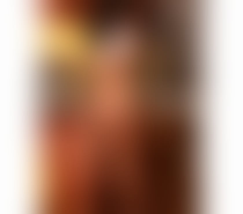 Escorts Hampshire Southampton - Photos for Lia Valli - Latina