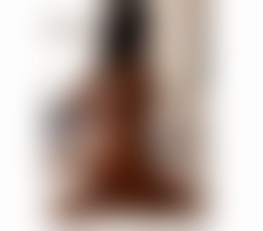 Escorts Hampshire Southampton - Photos for Lia Valli - Latina