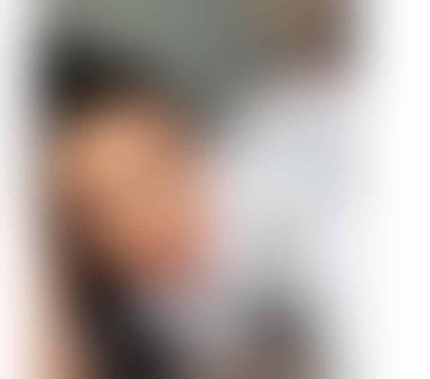Escorts Harrow Town Centre Harrow - Photos for ✨Lara✨ party girl - out call only