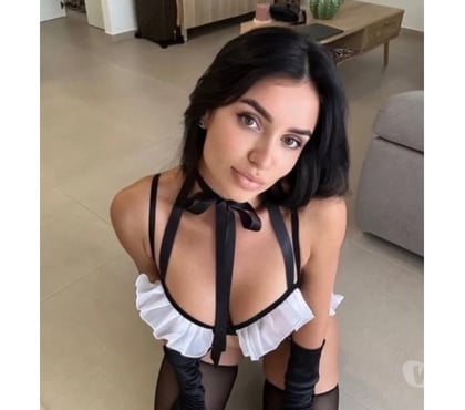 Escorts New Southgate North London - Photos for INCALL AND OUTCALL ❤️❗️THE BEST TIME CALL ME❤️