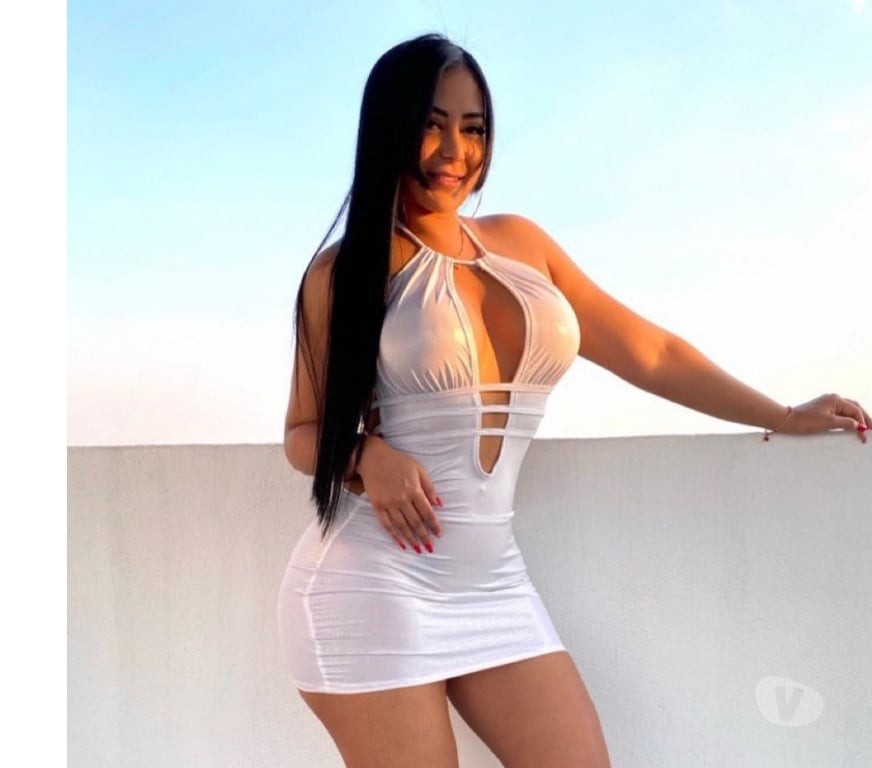 Escorts North West London Harrow on the Hill - North West London - Photos for I am a very hot, very sexy Colombian woman, come spend a mom