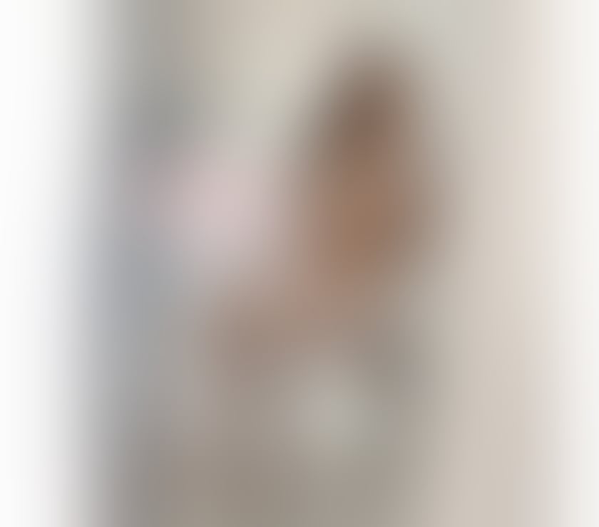 Escorts Buckinghamshire Milton Keynes - Photos for LUNA VIP BRAZILIAN