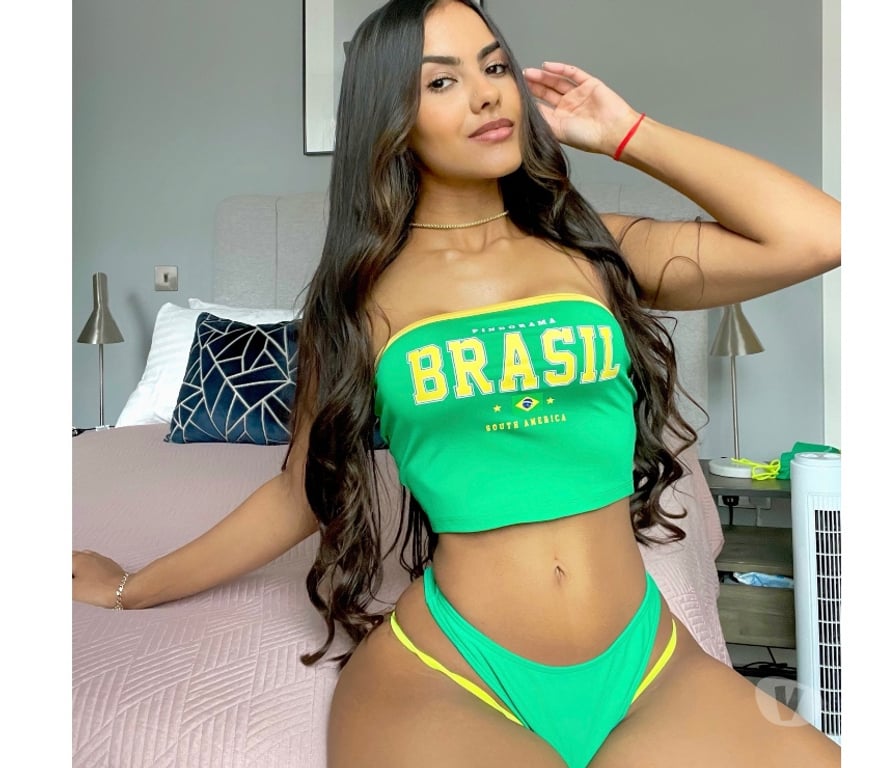 Escorts Buckinghamshire Milton Keynes - Photos for LUNA VIP BRAZILIAN