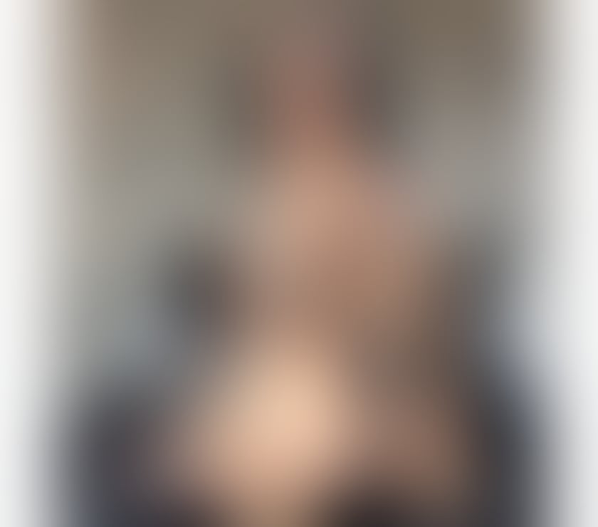 Escorts West Northamptonshire Northampton - West Northamptonshire - Photos for 🍒 VICTORIA 🔥 BRAZILIAN 🇧🇷 PARTY🍾