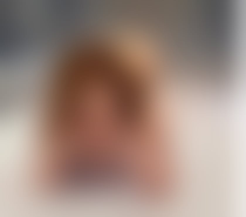 Escorts and Massages Barking Barking and Dagenham - Photos for 🩷💋 Sweet GFE🔥 Your BR GirlfriendOriental