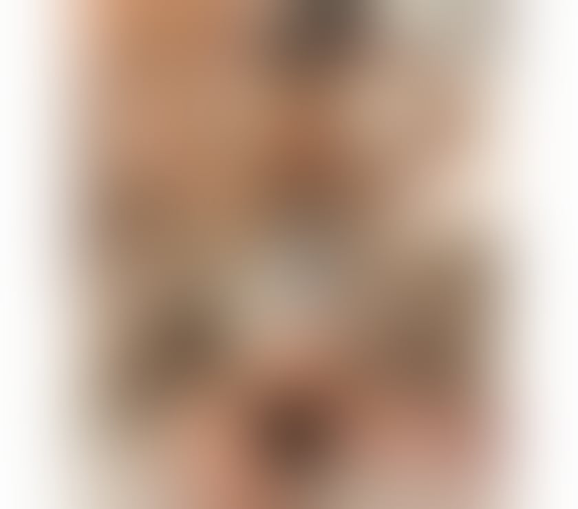 Escorts York York City Centre - York - Photos for Horny girl ready for fun🥰Available at any hour💕😘
