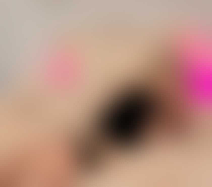 Escorts York York City Centre - York - Photos for Horny girl ready for fun🥰Available at any hour💕😘