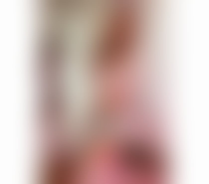 Escorts York York City Centre - York - Photos for Horny girl ready for fun🥰Available at any hour💕😘