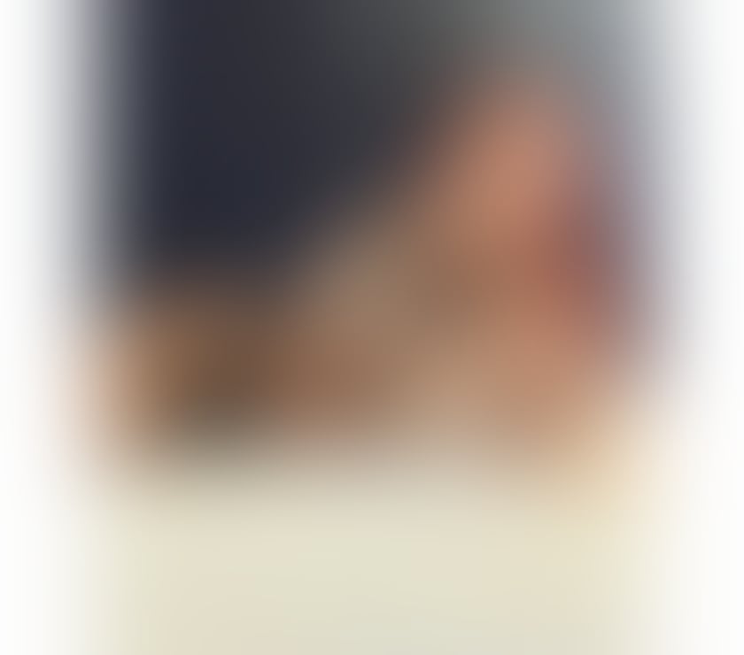 ❤️Pretty Thai Nadai full service -GFE-IN Bicester NOW