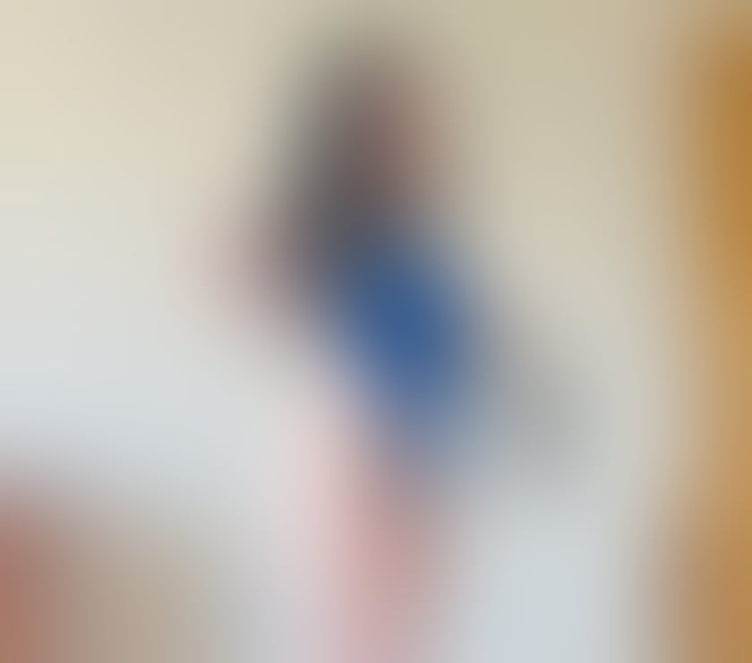 Escorts Hertfordshire St. Albans - Photos for Nikol❤️Incall to Hatfield❤️Best❤️Real Pictures#