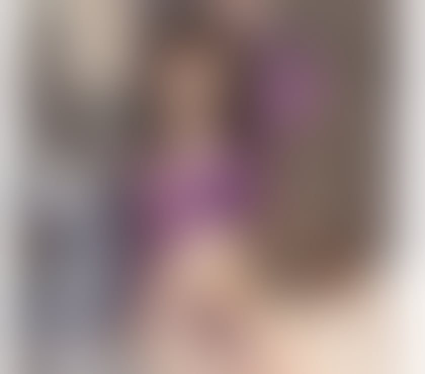 Escorts East London Spitalfields - East London - Photos for Shoreditch High Street, Cambridge Heath, Liverpool Street