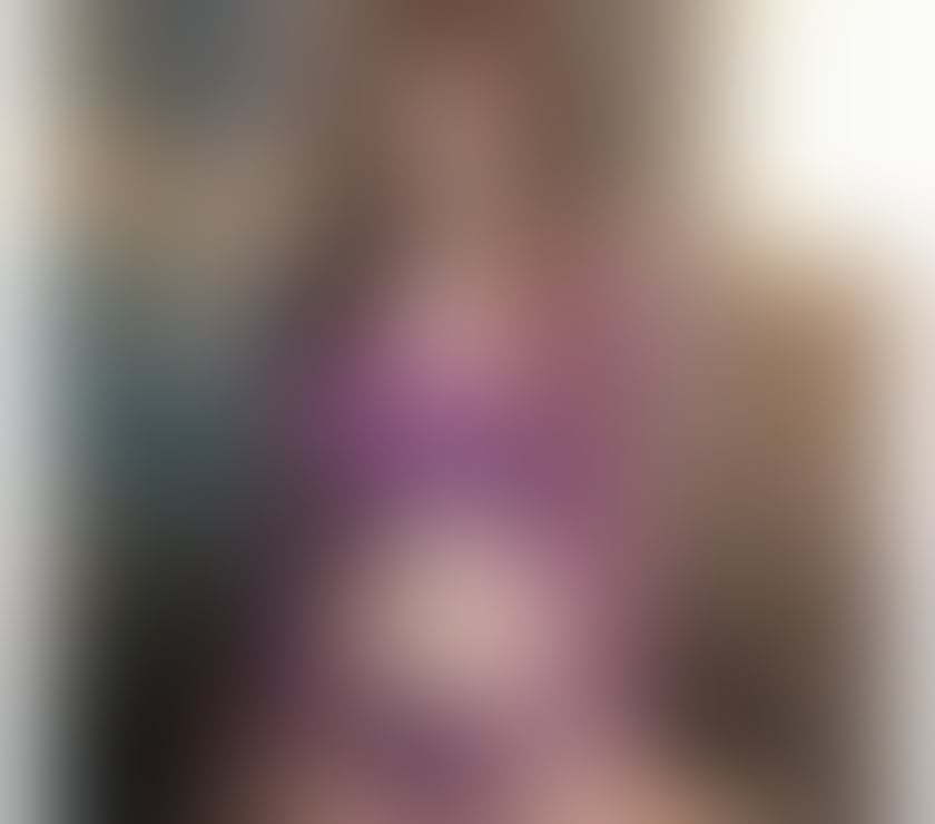 Escorts East London Spitalfields - East London - Photos for Shoreditch High Street, Cambridge Heath, Liverpool Street