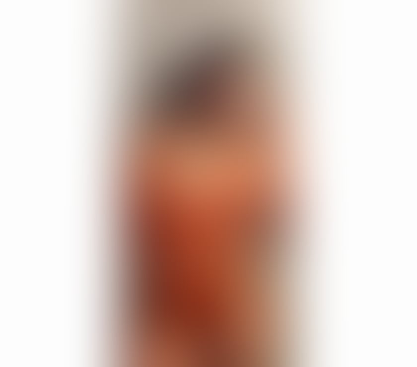Escorts West Northamptonshire Abington - West Northamptonshire - Photos for MAIA ❤️ NEW ❤️🔥 AVAILABLE 🇧🇷