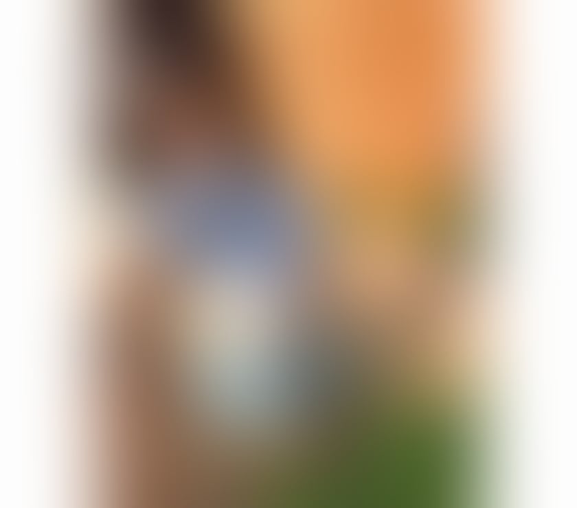 Escorts West Northamptonshire Abington - West Northamptonshire - Photos for MAIA ❤️ NEW ❤️🔥 AVAILABLE 🇧🇷