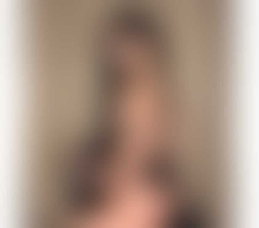 Escorts Surrey Guildford - Photos for 🔥🔞PARTY GIRL🔞NO RUSH 🔞HOT GIRL🔞 out&inn