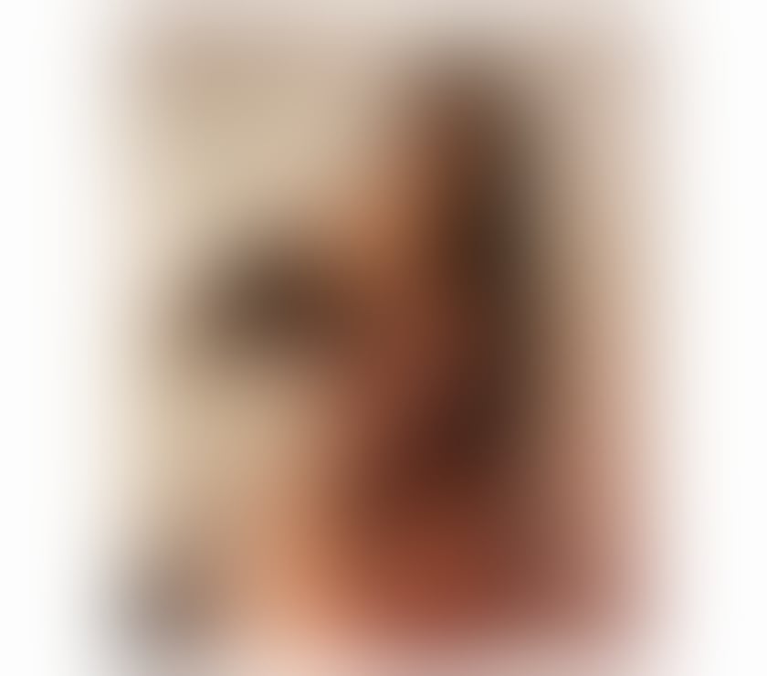 Escorts Surrey Guildford - Photos for 🔥🔞PARTY GIRL🔞NO RUSH 🔞HOT GIRL🔞 out&inn
