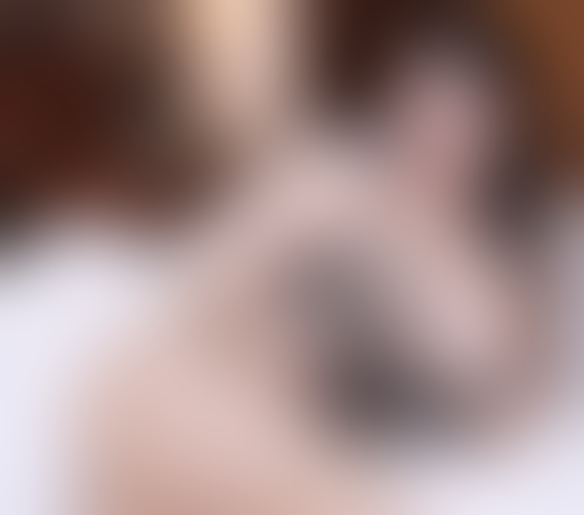 Escorts East London Bethnal Green - East London - Photos for Bethnal Green, Spitalfields, Shoreditch High Street