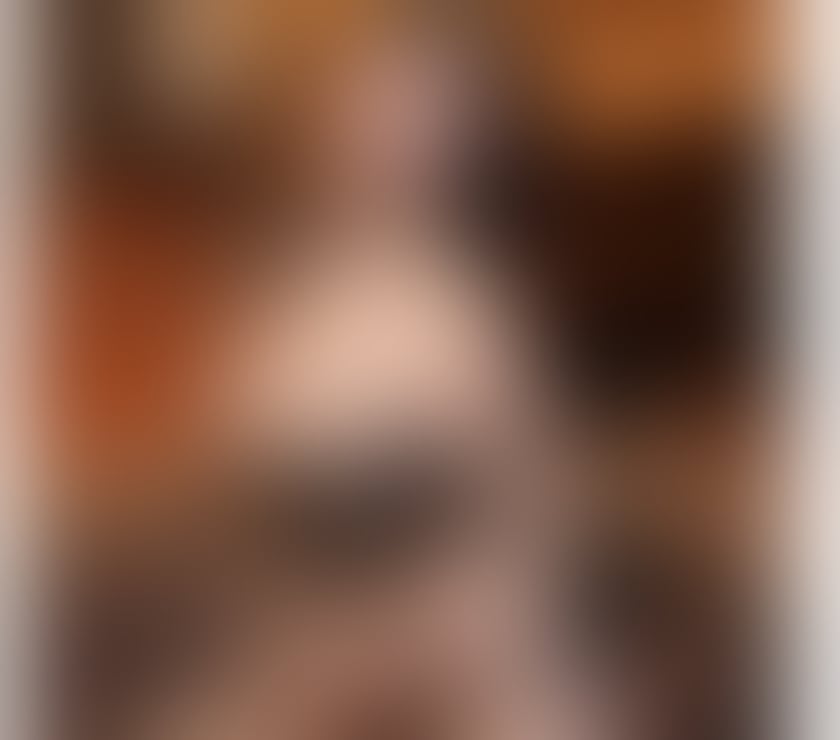 Escorts East London Bethnal Green - East London - Photos for Bethnal Green, Spitalfields, Shoreditch High Street