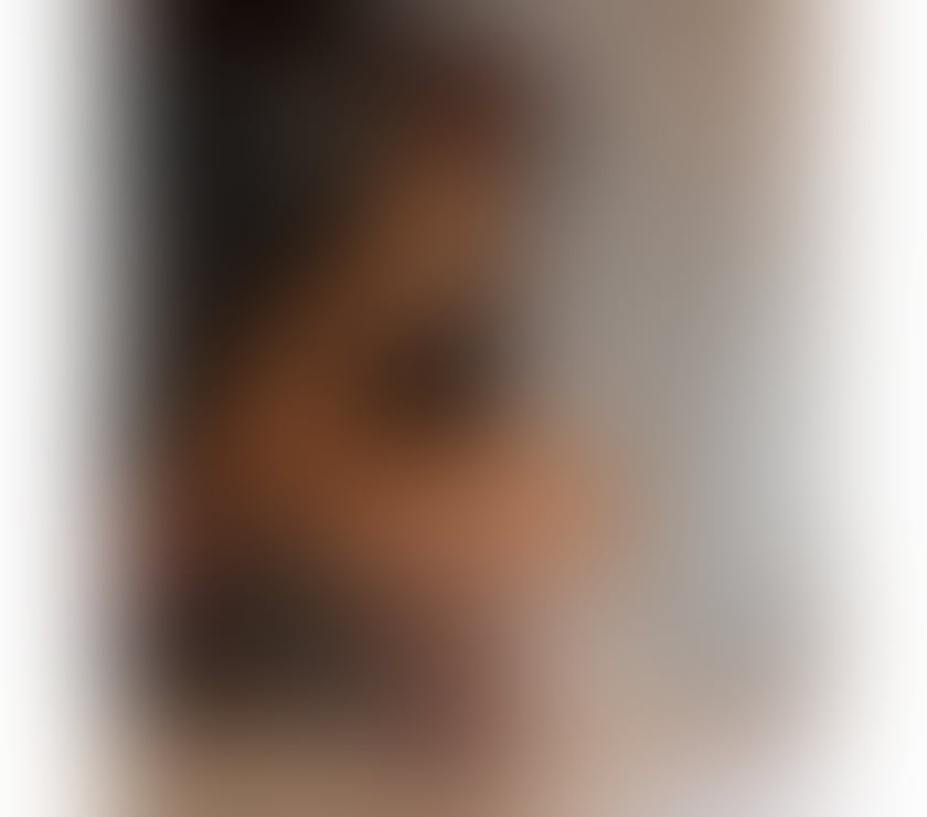 Trans Escorts West Midlands Coventry - Photos for ALLANA COLOMBIAN PARTY 🇨🇴🍑🔥 100% REAL