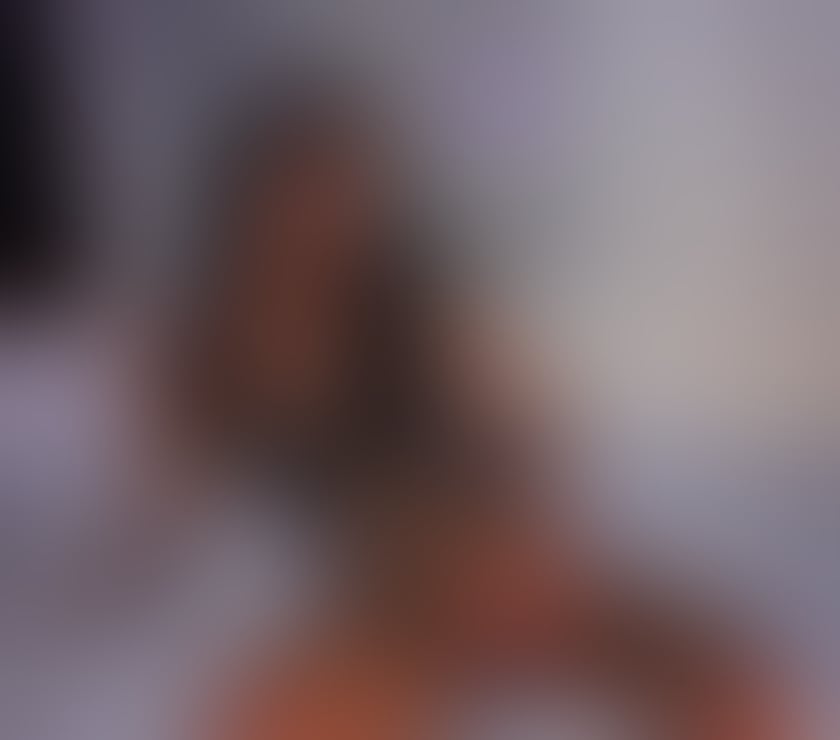 Trans Escorts West Midlands Coventry - Photos for ALLANA COLOMBIAN PARTY 🇨🇴🍑🔥 100% REAL
