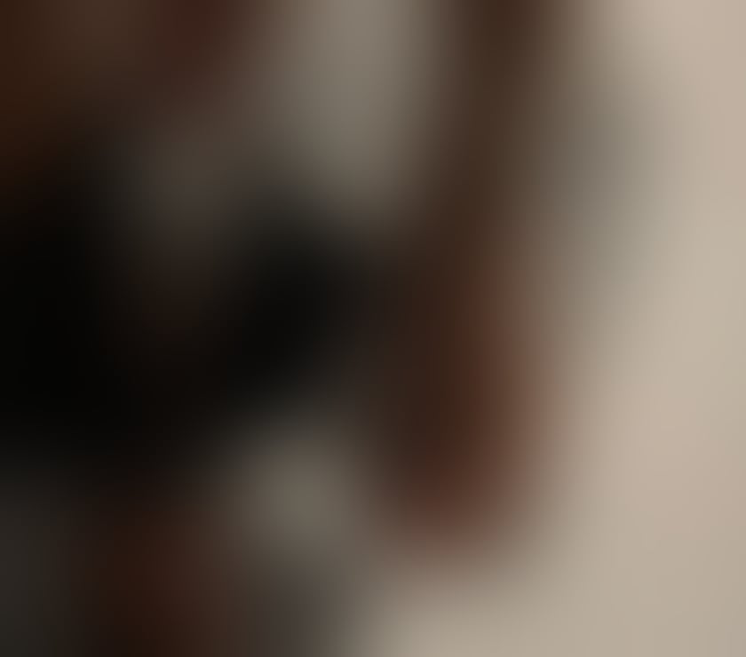 Trans Escorts West Midlands Coventry - Photos for ALLANA COLOMBIAN PARTY 🇨🇴🍑🔥 100% REAL